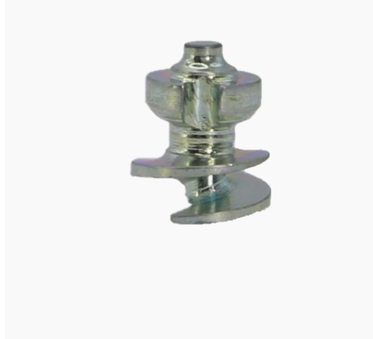 GripStuds and Accessories