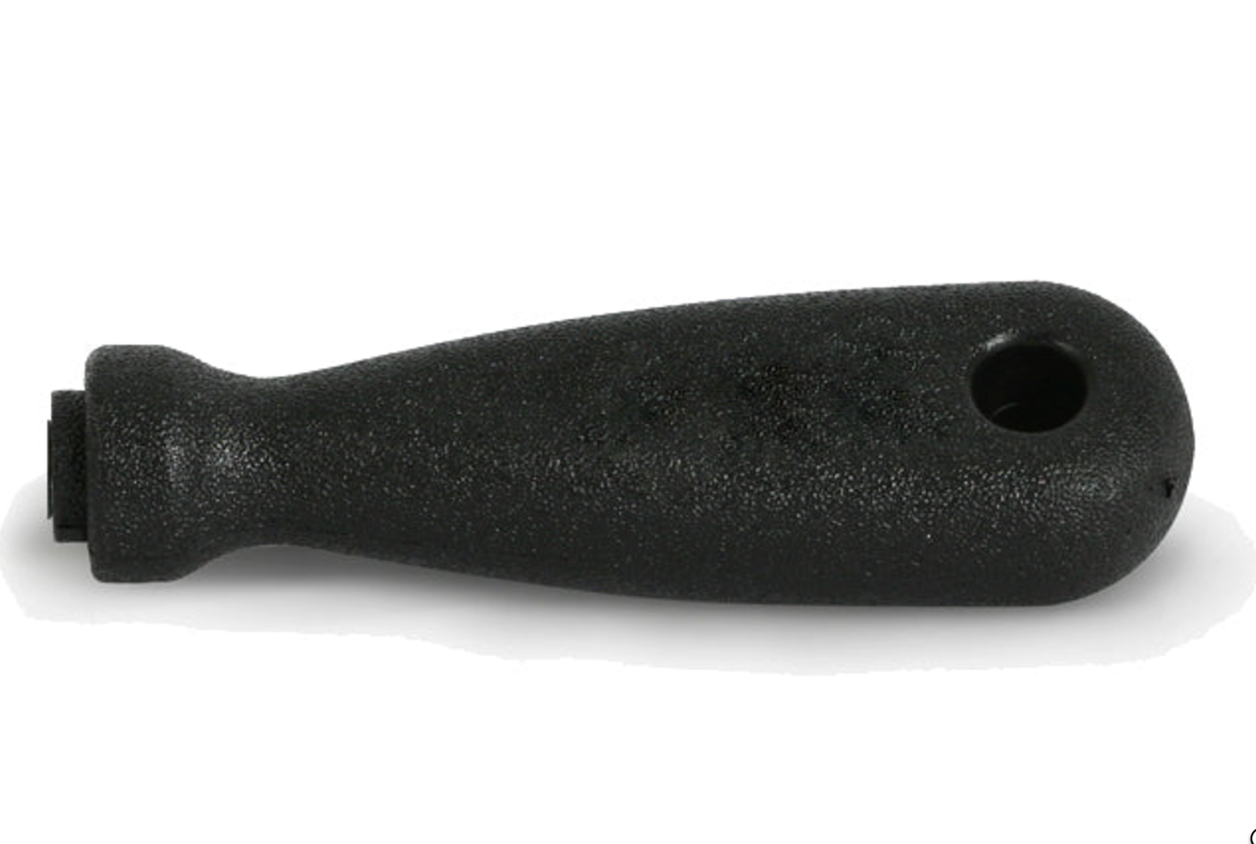 GripStuds and Accessories