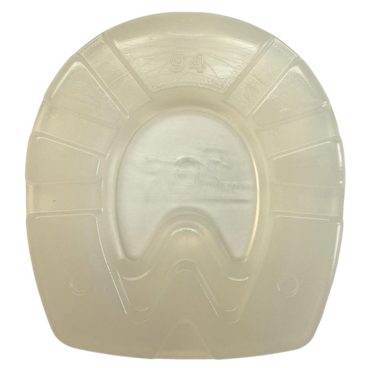 Duplo Classic Pony Closed Sole Area