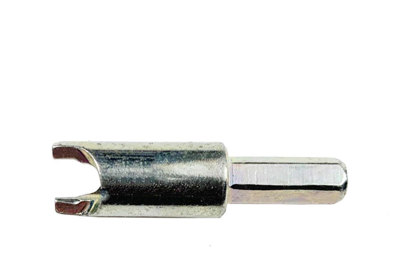 GripStuds and Accessories