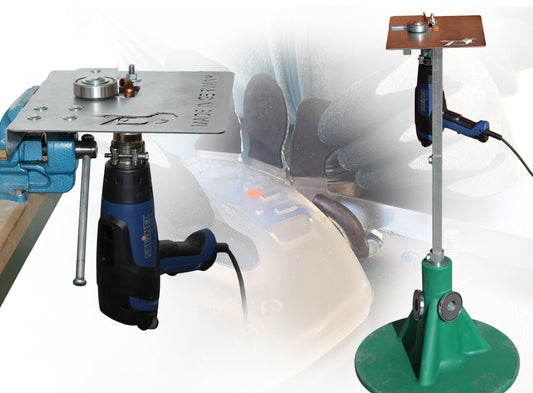 Welding Device