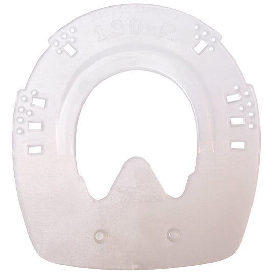 Duplo Wedge for HDS Shoes