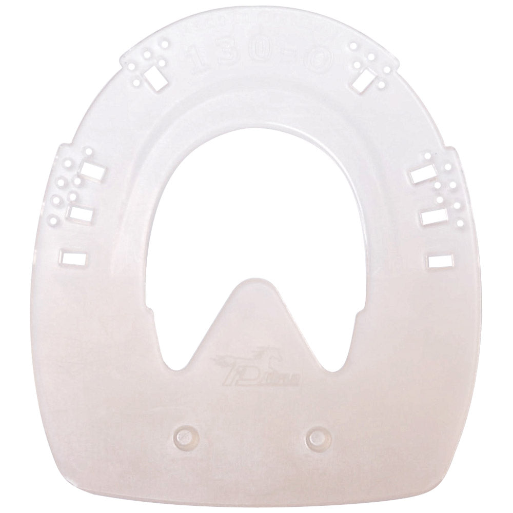 Duplo Wedge for HDS Shoes