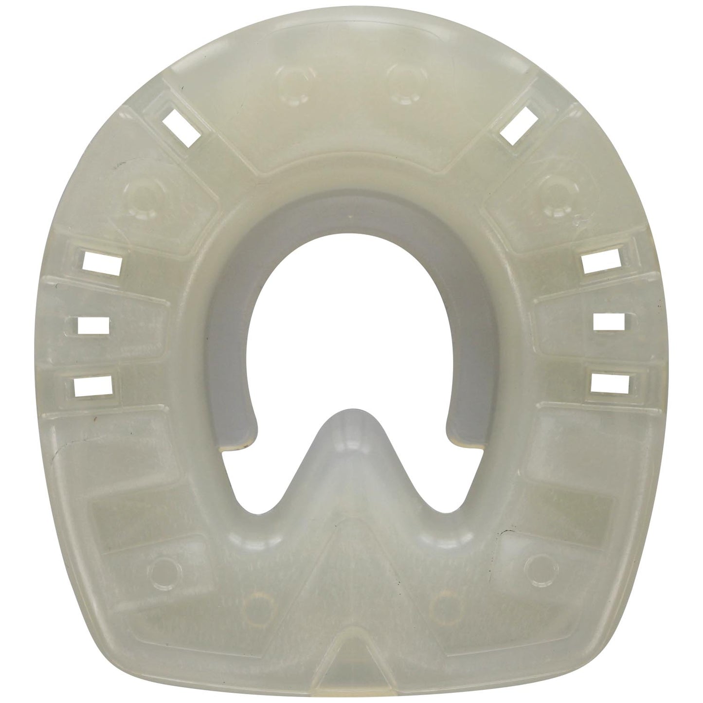 Duplo Classic Profiled