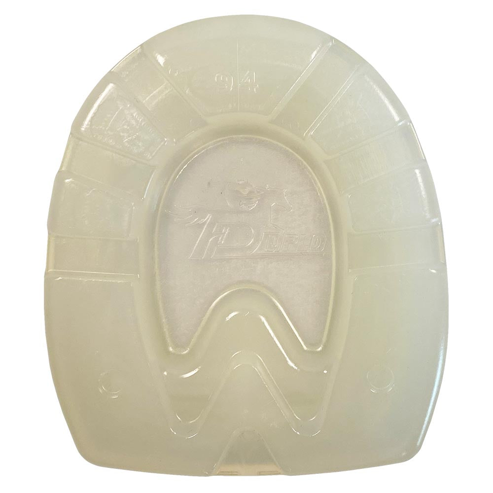 Duplo Classic Pony Closed Sole Area