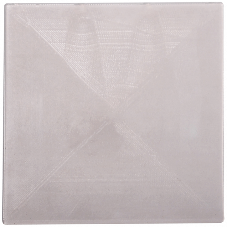 Synthetic Grid and Plate