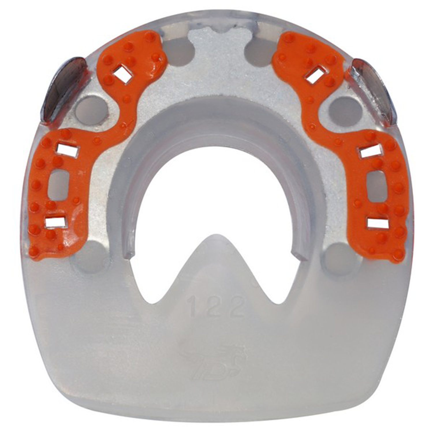 Duplo Arizona / standard / round