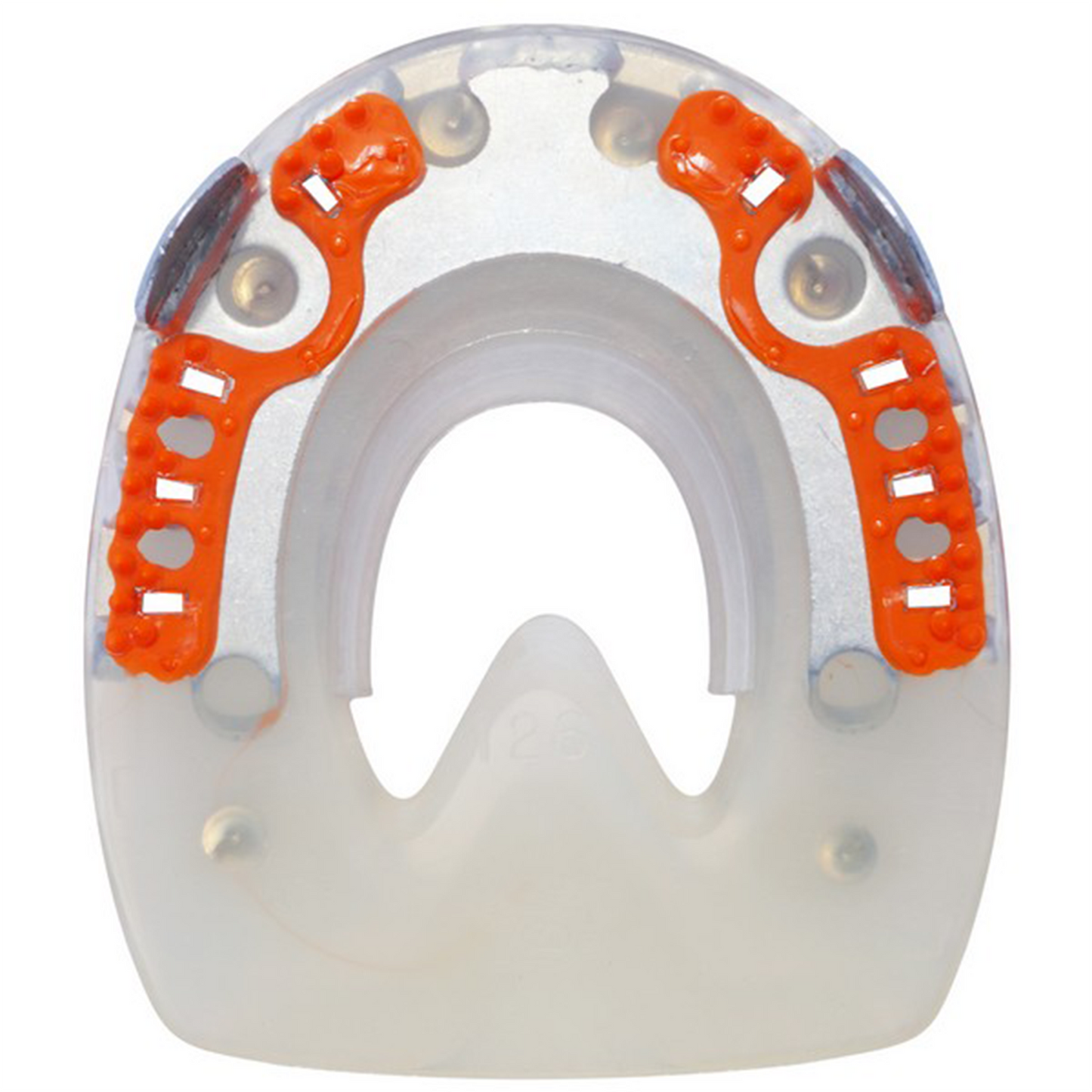 Duplo Arizona / standard / oval