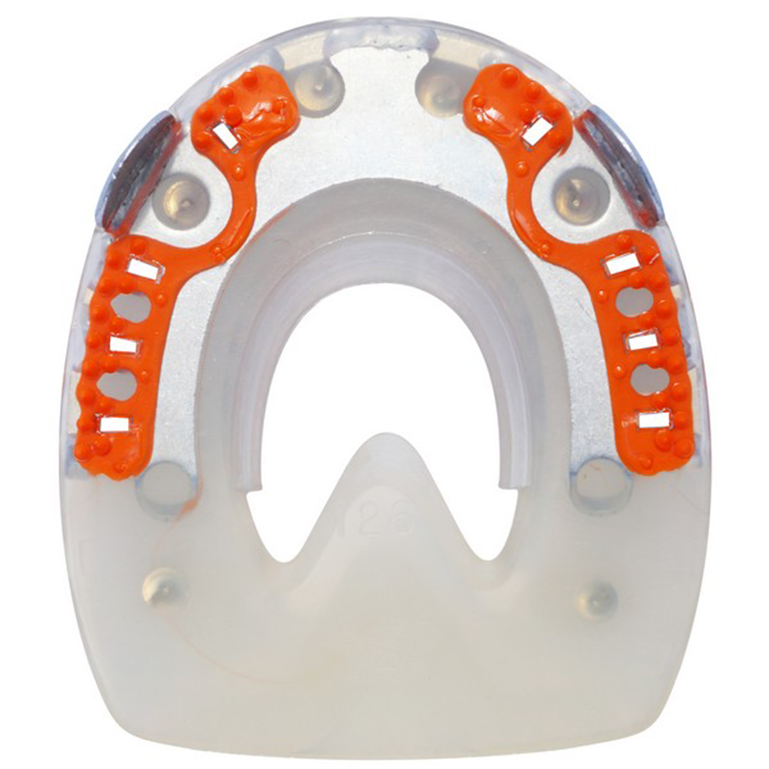 Duplo Arizona / standard / oval