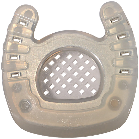 Duplo open toed Shoe