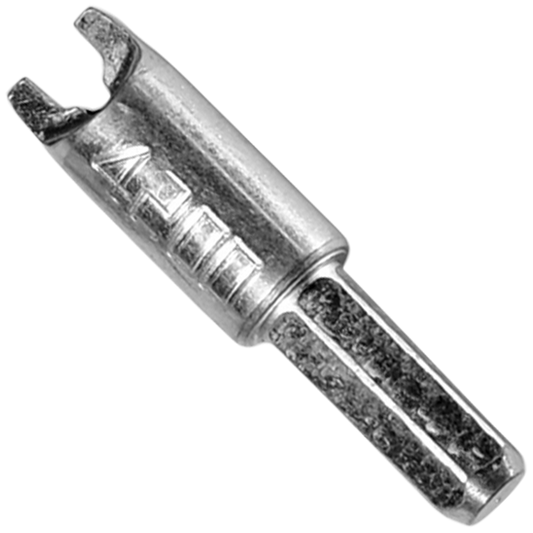 Spike-Adapter M