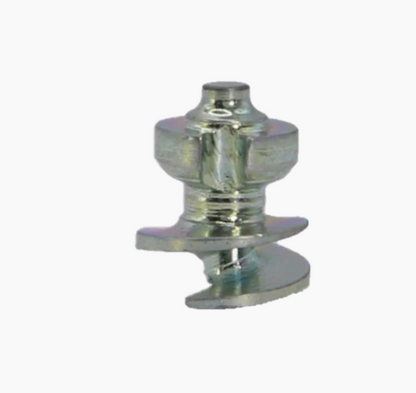 GripStuds and Accessories