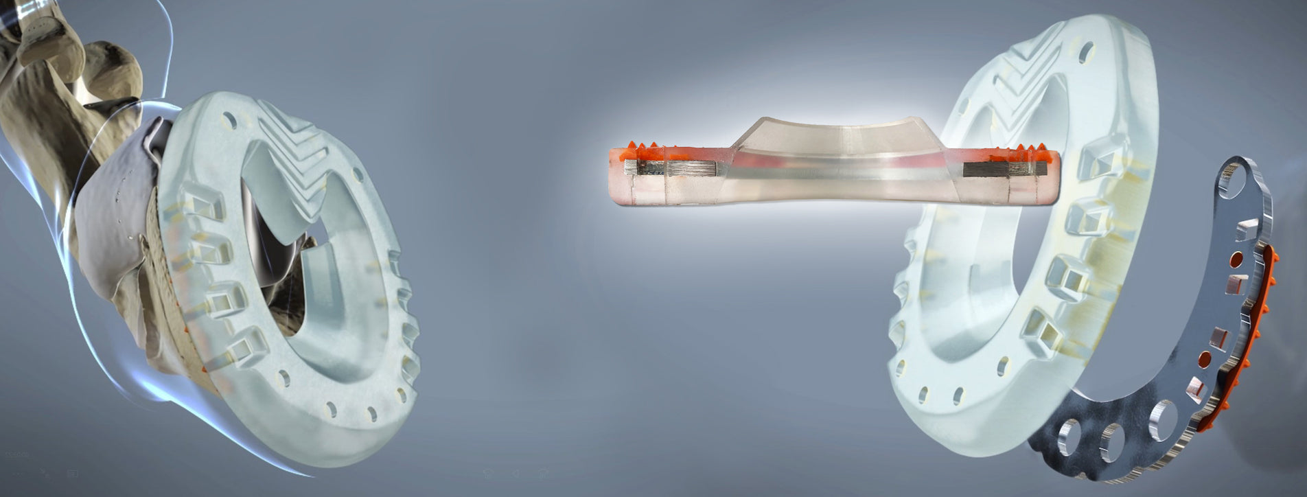 Duplo Composite Horseshoes USA EQUINE HOOF SOLUTIONS