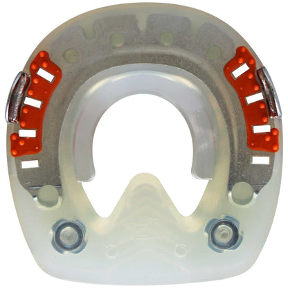 Duplo Clipped and Threaded for M8 Anti-Skid Studs